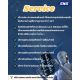 โปรโมชั่น ดูแลรักษาคอมพิวเตอร์ (Promotion Maintenance)