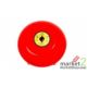 HC-824B กระดิ่ง 8 นิ้ว UL.Listed