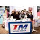 TM ร่วมงาน mai ครั้งที่ 9