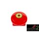 HC-624B Alarm Bell