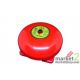 HC-1220 H. C. Alarm Bell