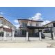 ขายบ้านเดี่ยว หมู่บ้านพฤกษาวิลเลจ 5 บางใหญ่  เจ้าของขายเอง
