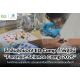 Forensic Science Camp 2025 โดย EQ Camp (รับจัดค่ายทั่วประเทศ)