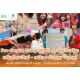 Pre-Genius Camp 2025! ค่ายปั้นอัจฉริยะ โดย EQ Camp (รับจัดค่ายทั่วประเทศ)
