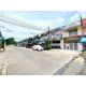 ขายบ้าน ทาวน์เฮ้าส์ รีโนเวทใหม่ หมู่บ้านมนวดี บางบัวทอง