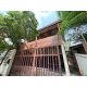 บ้านติดทะเลสาบกลางเมือง! บรรยากาศรีสอร์ทในหมู่บ้านสัมมากร รามคำแหง