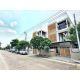  บ้านเดี่ยว 3 ชั้น โมเดิร์น รีโนเวทใหม่ กฤษดานคร 20 ปิ่นเกล้า