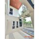  บ้านเดี่ยว 3 ชั้น โมเดิร์น รีโนเวทใหม่ กฤษดานคร 20 ปิ่นเกล้า