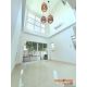  บ้านเดี่ยว 3 ชั้น โมเดิร์น รีโนเวทใหม่ กฤษดานคร 20 ปิ่นเกล้า