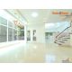  บ้านเดี่ยว 3 ชั้น โมเดิร์น รีโนเวทใหม่ กฤษดานคร 20 ปิ่นเกล้า
