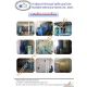 จำหน่าย Air Compressor, Air dryer ,Chiller ,Overhaul, ปั๊มลมมือสอง,อะไหล่ปั๊มลม 