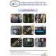จำหน่าย Air Compressor, Air dryer ,Chiller ,Overhaul, ปั๊มลมมือสอง,อะไหล่ปั๊มลม 