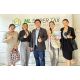 ผู้ประกอบการ SMEs สนใจการวางแผนบัญชีและภาษี เอ็นแอลซูเปอร์แท็กซ์เดินหน้าจัดอบรม