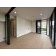 ขายดาวน์ถูกมาก!! Aritier Penthouse At Ari คอนโดห้อง Penthouse ทำเลทอง 