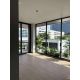 ขายดาวน์ถูกมาก!! Aritier Penthouse At Ari คอนโดห้อง Penthouse ทำเลทอง 