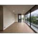 ขายดาวน์ถูกมาก!! Aritier Penthouse At Ari คอนโดห้อง Penthouse ทำเลทอง 