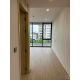 ขายดาวน์ถูกมาก!! Aritier Penthouse At Ari คอนโดห้อง Penthouse ทำเลทอง 