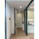 ขายดาวน์ถูกมาก!! Aritier Penthouse At Ari คอนโดห้อง Penthouse ทำเลทอง 