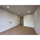 ขายดาวน์ถูกมาก!! Aritier Penthouse At Ari คอนโดห้อง Penthouse ทำเลทอง 