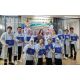 โรงเรียนการบริบาลเดอะพาเร้นส์เปิดรับสมัครนักเรียนบริบาลรุ่นที่ 6