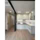 ขายดาวน์ถูกมาก!! Aritier Penthouse At Ari คอนโดห้อง Penthouse 