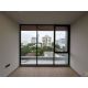 ขายดาวน์ถูกมาก!! Aritier Penthouse At Ari คอนโดห้อง Penthouse 