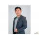 เตือนธุรกิจขายสินค้าราคาต่ำกว่าท้องตลาดผิดกฎหมายเสี่ยงจ่ายภาษีเพิ่ม