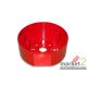 S-342 Base for Manual Call Point