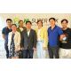 NL SUPER TAX  จัดอบรมวางแผนบัญชีและภาษี รองรับความต้องการผู้ประกอบการธุรกิจ SMEs