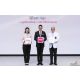 THE PARENTS จับมือเมืองไทยประกันชีวิต จัดแคมเปญมอบส่วนลดโปรแกรมกายภาพบำบัด