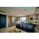 ขายคอนโด Penthouse Condo 115 ตรม 2 ห้องนอน สนามบินน้ำ นนทบุรี ใกล้ MRT