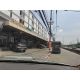ให้เช่า พื้นที่ ห้องร้านค้า/ออฟฟิศ  โครงการโกลเด้นเจด สุวรรณภูมิ  