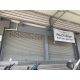 ให้เช่า พื้นที่ ห้องร้านค้า/ออฟฟิศ  โครงการโกลเด้นเจด สุวรรณภูมิ  