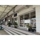 ให้เช่า พื้นที่ ห้องร้านค้า/ออฟฟิศ  โครงการโกลเด้นเจด สุวรรณภูมิ  