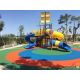 EPDM for sale