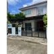ขาย/ให้เช่าถูกมาก!! ทาวน์โฮม 2 ชั้น หลังริม ม.บ้านพฤกษา 110 แจ้งวัฒนะ-ราชพฤกษ์ 