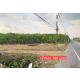 ขายถูกมาก!! ที่ดิน 2-3-40.7 ไร่ ติดถนนสาธารณะ ทำเลทอง อ.เมือง จ.จันทบุรี