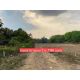 ขายถูกมาก!! ที่ดิน 2-3-40.7 ไร่ ติดถนนสาธารณะ ทำเลทอง อ.เมือง จ.จันทบุรี