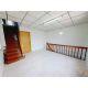 ขาย/ให้เช่า ทาวน์โฮม 3 ชั้น ( หลังริม ) ซอยนนทบุรี 22 หน้ากระทรวงพาณิชย์