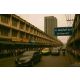 ให้เช่าพื้นที่ทำเลดี ติดถนนจันทน์ 18/7 ซอยเซนหลุยส์ สาทร กรุงเทพฯ