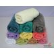 ผ้าไมโครไฟเบอร์ 30*30  ซม. ขจัดคราบต่างๆได้เป็นอย่างดี  0813711339
