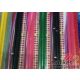 จำหน่ายทั้งปลีกและส่งใบปัดน้ำฝน มีหลายขนาด หลายราคา 0831998135