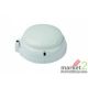 AHR-871 Rate of Rise Heat Detector