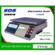 เครื่องชั่งตั้งโต๊ะพร้อมพิมพ์6kg ค่าละเอียด 0.2g ยี่ห้อ SDS รุ่น IDS816 เครื่องชั่งตั้งโต๊ะพร้อมพิมพ์6kg ค่าละเอียด 0.2g ยี่ห้อ SDS รุ่น IDS816