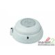 AH-9616 ตัวจับความร้อน  Heat Detector