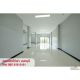 OFFICE ให้เช่า พื้นที่สำนักงาน ออฟฟิศ สนามบินน้ำ นนทบุรี ใกล้ MRT