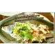 โต๊ะจีนเรือนเศรษฐี รับจัดโต๊ะจีนนอกสถานที่