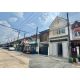 ขาย บ้านทาวเฮ้าส์ หมู่บ้านฉัตรณรงค์วิลล่า 3 ใกล้สถานีรถไฟฟ้าคูคต