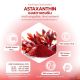 แอสตาแซนธิน, Astaxanthin, ราชาแห่งสารต้านอนุมูลอิสระ, King of anti-oxidant