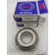 NSK brand bearings !!